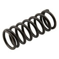 thumbnail image 2 of Tusk Clutch Spring Set For KAWASAKI KFX 450R 2008-2014, 2 of 4