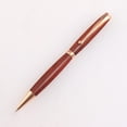 thumbnail image 4 of Legacy Woodturning, Fancy Pen Kit - Copper, 10 Pack, 4 of 4