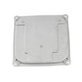 thumbnail image 3 of Headlight DRL LED Control Module A2189009303 For Mercedes-Benz GLA 200 GLA W156, 3 of 8