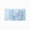 Blue, variant on Cdudpw Baby Headbands and Bows Hairbands Soft Nylon Elastics Handmade Girls for Newborn Babies Infant Toddlers Kids(White,One Size)