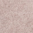 thumbnail image 1 of VEVOR Boat Carpet, 6 ft x 13.1 ft Marine Carpet for Boats, Waterproof Light Brown Carpet with Marine Backing Anti-Slide Marine Grade Boat Carpet Cuttable Easy to Clean Patio Rugs Deck Rug, 1 of 9