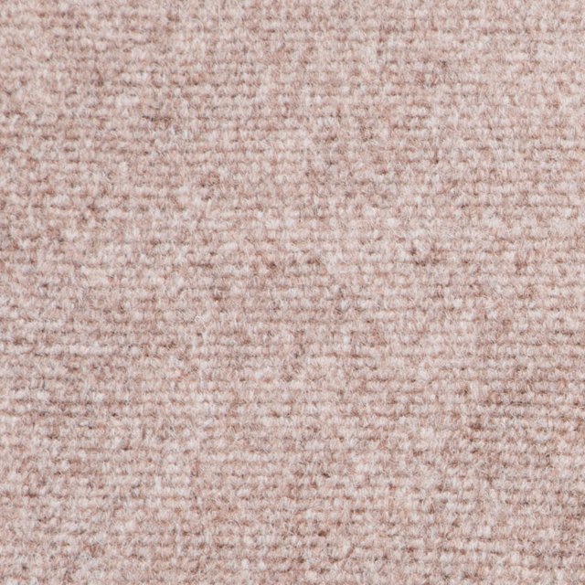 VEVOR Boat Carpet, 6 ft x 13.1 ft Marine Carpet for Boats, Waterproof Light Brown Carpet with Marine Backing Anti-Slide Marine Grade Boat Carpet Cuttable Easy to Clean Patio Rugs Deck Rug