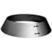 thumbnail image 4 of M & g Duravent 10DT-SC 10 Pouces Duratech Storm Collar, 4 of 4