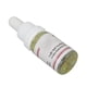 thumbnail image 1 of Aceite esencial de lavanda promueve la circulación corporal Aceite esencial de masaje Aceite de fragancia calmante Perfecto para hacer velas relajación cuidado de la piel y el ANGGREK Otros, 1 of 8