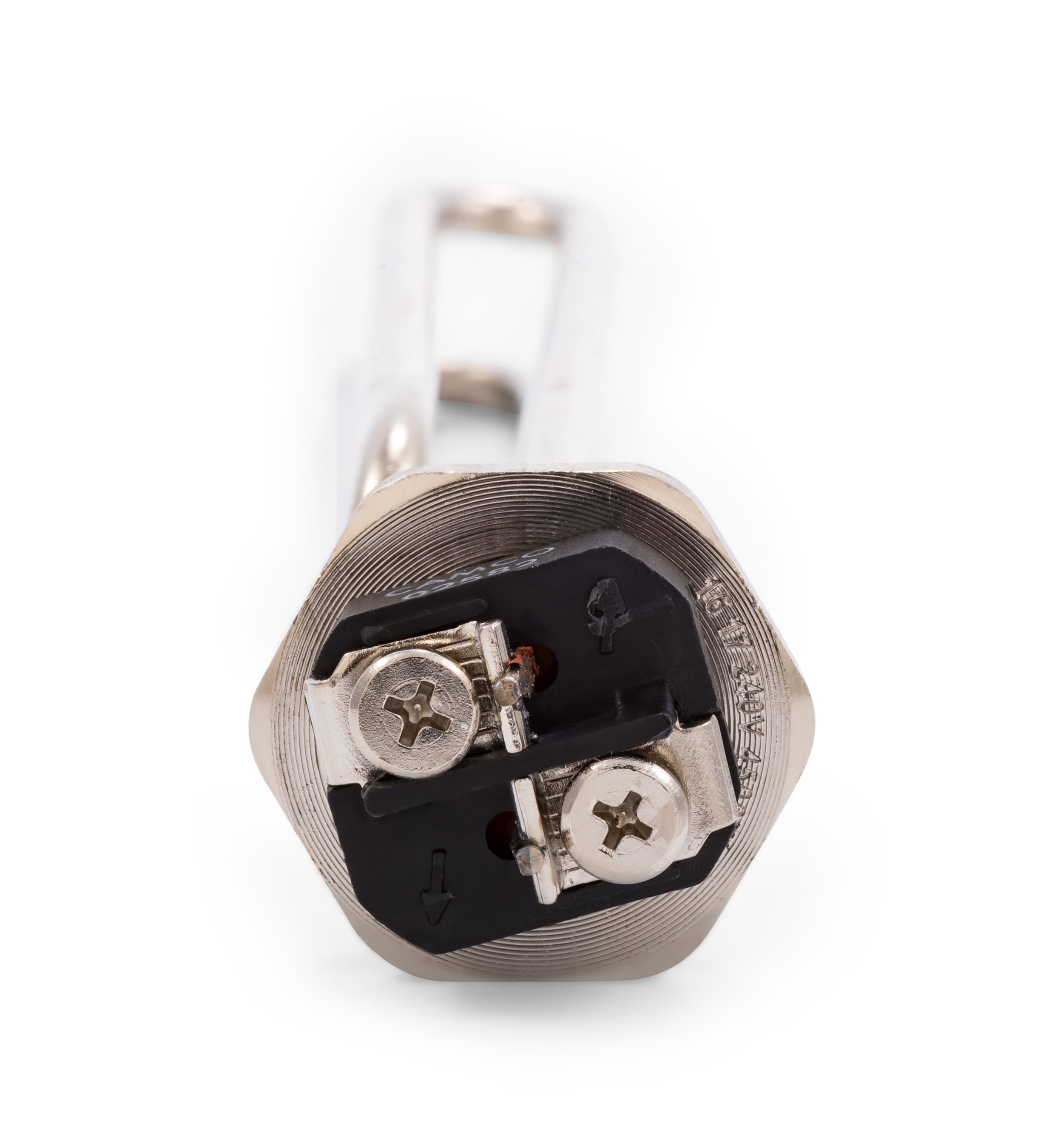 Element, Screw In - 4500W 240V LWD Foldback (E/F/S) Clam