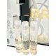 thumbnail image 2 of Muestra de Perfume YVES SAINT LAURENT YSL Libre 1,2 ml para mujer, 2 of 4