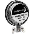 thumbnail image 2 of Excitador Ventilado 19mm 5W 4 Ohm Dayton Audio DAEX19CT-4, 2 of 2