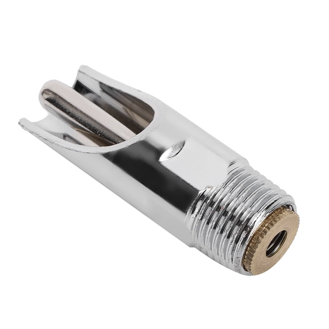 Automatic Livestock Drinker, -Plated Copper Material Automatic Pig Drinker, Farm for Pigs Equipment