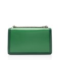 thumbnail image 3 of Pre-Owned Gucci Leather Dionysus Medium Shoulder Bag, 3 of 11