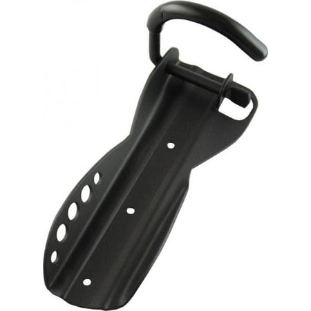 - Bicycle Storage RAck Wall Mounted Bike Hanger Hook