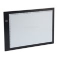 thumbnail image 4 of LED Copy Board, Sketch Drawing Touch-sensitive Switch Artcraft Multifunction LED Trace Light Pad For Graffiti ANGGREK Otros, 4 of 8