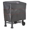 thumbnail image 1 of F-CLASSIC ACC KINGSFORD GRILL HOU, 1 of 1