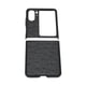 thumbnail image 4 of Estuche para teléfono con estampado de avestruz, Estuche para teléfono con estampado de avestruz Funda protectora para teléfono Funda para teléfono diseñada a medida, 4 of 8