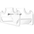 thumbnail image 1 of Dumbbell Bracket Stand, Dumbbells Holder, Dumbbell Rack, Dumbbell Storage Rack, 1 of 2
