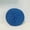 Blue, variant on Summer Beret Hats For Women Flat Cap Knit Hollow Beret Hats Lady Girl Berets Hat Bone Female French Painter Hat Sun Cap Gorra