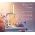 thumbnail image 3 of Perfume Shelley Kyle Sorella Eau de Parfum para mujer, 60 ml, 3 of 7