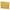 Yellow, variant on Blue File Folders, 1/3 Cut Top Tab, Letter Size, Perfect for Organizing Documents in File Drawers, Box of 100