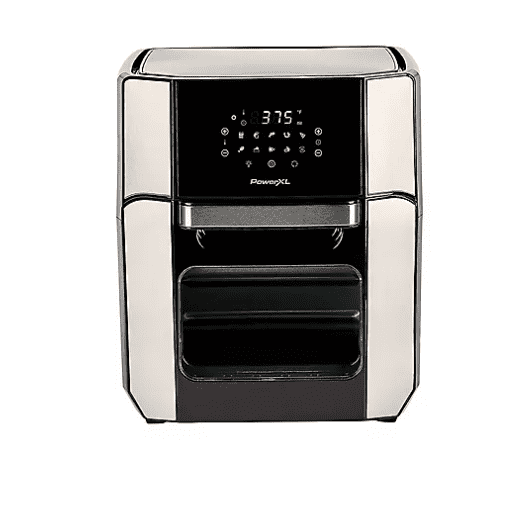 PowerXL 12-Quart Air Fryer Oven - Walmart.com