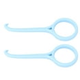 thumbnail image 3 of Braces Retainer Removal Tool, Compact Portable Aligner Remover Safe   For   Hospital For Clinic For Dentist, 3 of 8