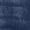 Dark Blue, variant on Abomasnow Jeans for Women Stretchy High Waist Tummy Control Denim Pants Elastic Waisted Slim Straight Leg Casual Trousers