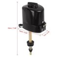 thumbnail image 2 of Lefu 1pc RTC3866 Car Windshield Wiper Motor 519900 For Land for Rover Series 1 2 Part, 2 of 9