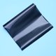 thumbnail image 3 of 30x150cm Auto Car Sticker Smoke Fog Light HeadLight Taillight Tint Vinyl Film Sheet Car Decoration Decals (Negro), 3 of 5