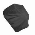 thumbnail image 1 of Cubierta A Prueba De Polvo Para Barbacoa, Cubierta Para Parrilla De Jardín, Impermeable, Ligera, De Tela Oxford, Cubierta Para Parrilla De Jardín Con Bolsa De Almacenamiento,, 1 of 7