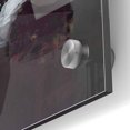 thumbnail image 2 of Epic Art 'Gathering' by Oscar Alvarez Pardo, Acrylic Glass Wall Art, 24"x36", 2 of 3