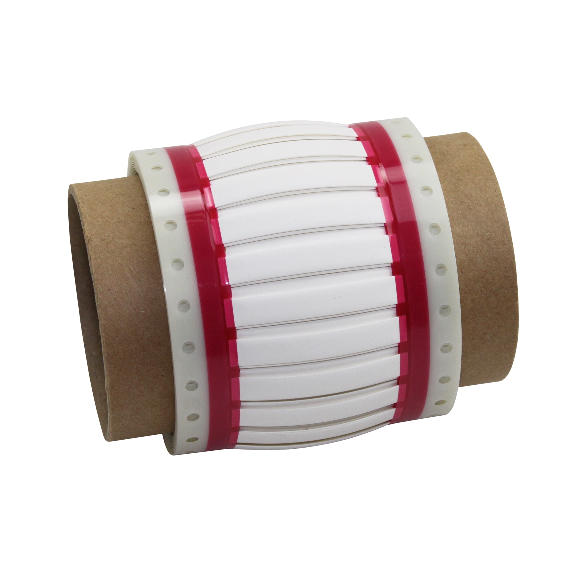 Raychem 1229 Shrinkmark HeatShrinkable Identification Sleeves 18