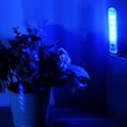 thumbnail image 4 of Shisuyan Vehicle Lamp Acrylic 2Pcs 4.0X0.7X0.4In, 4 of 8
