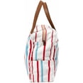 thumbnail image 6 of Anchor - Canvas Tote, 6 of 10