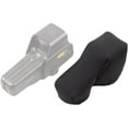 thumbnail image 2 of Scopecoat Eotech 557 Blk, 2 of 3