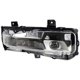 thumbnail image 1 of Faro Niebla OEM Delantero Derecho Mustang V8 5.0l DE 2018 A 2023 Ford Original, 1 of 7