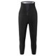 thumbnail image 2 of Pantalones Cortos Deportivos Para Sauna Pantalones moldeadores de cuerpo Gancho ajustable Pantalones cortos de vaina adelgazante para uso diario (G) Sywqhk Para Estrenar, 2 of 2