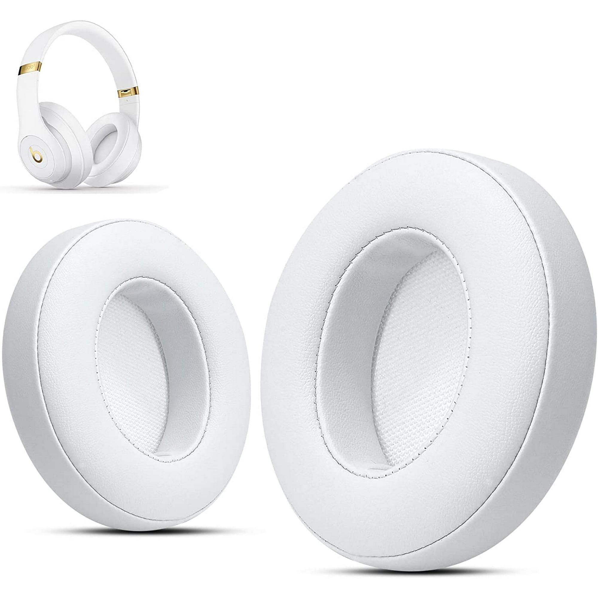 Beats Studio 3 Replacement Ear Pads, Ear Cushions for Beats Studio 2 & 3  (B0501, B0500) Wired & | Walmart Canada
