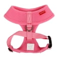thumbnail image 2 of Puppia arnés suave para perro talla XXG Puppia PDCF-AC30, 2 of 4