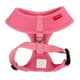 thumbnail image 2 of Puppia arnés suave para perro / gato talla Xchico Puppia PDCF-AC30, 2 of 4