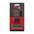 thumbnail image 1 of Afeitadora BaByliss Pro FX3 con cabezal de aluminio de repuesto FXX3RFB x3, 1 of 2