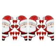 thumbnail image 3 of Guardoinrt Discover Creative Uses For Wide Range Of Car Stickers HD Picture Printing 2Set, 3 of 6