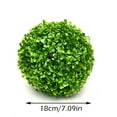 2025-hot-sale-fngz-simulation-plant-grass-ball-peanut-s-household
