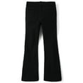 thumbnail image 4 of The Children's Place Girls Stretch Flare Jean, Sizes 4-18, 4 of 4