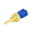 thumbnail image 5 of Car Auto Coolant Water Temperature Sensor GEGT7610-348 for 1998-2004 for Nissan Tsubame, 5 of 6
