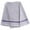 Purple, variant on Samuel Lamont Poli Dri 100% Cotton Dish Towel - Lavender
