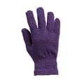 thumbnail image 6 of Yacht & Smith 12 Pairs of Winter Gloves Mens Womens and Kids - Thermal Knit Stretchy Fuzzy Bulk Glove Colors, 6 of 7