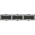 thumbnail image 3 of A1 Cardone Engine Control Module P/N:79-4512V, 3 of 4