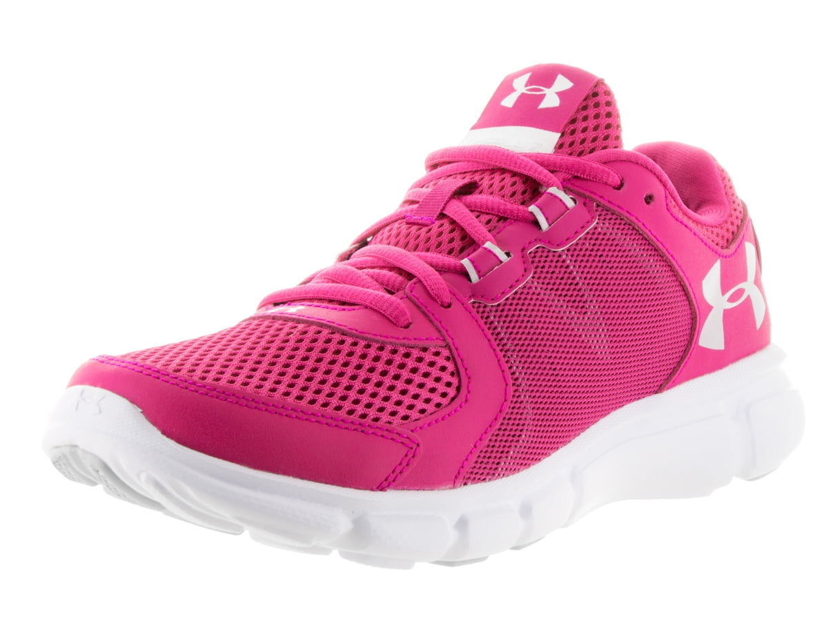 under armour thrill 2 womens