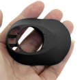 thumbnail image 5 of Handlebar Washer Split Spacer Kits Road Bike SL8 Handlebar Adapter Spacers Accessories for SL7 Frame, 5 of 5