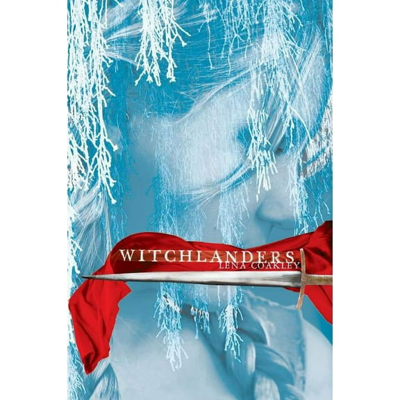 Witchlanders (Hardcover)