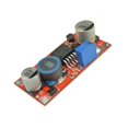 thumbnail image 2 of XL6009 Boost Converter Module d'Alimentation Réglable 15W 5-32V à 5-50V DC-DC Remplacer LM2577, 2 of 6