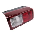 thumbnail image 1 of 265548758R Conjunto de luz derecha trasera 93457898 Reemplace las piezas 265543144R 6000620190 4422485, 1 of 8